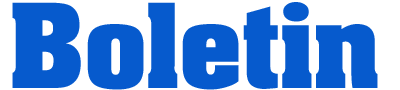 Boletin azul en barcelona